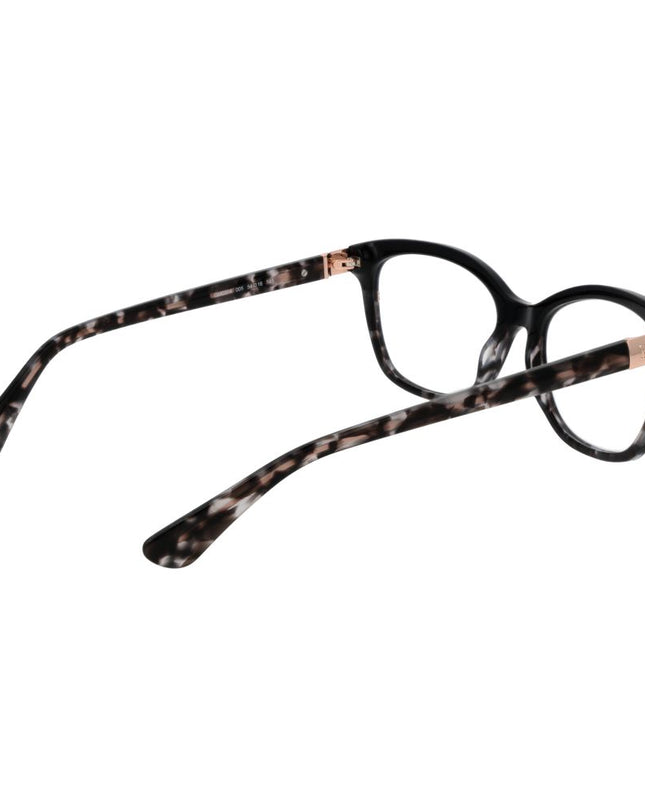 Marciano by Guess Black Women Optical Frames