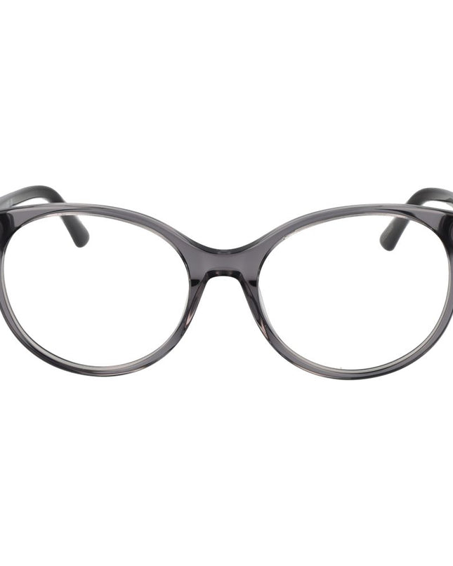 Guess Gray Women Optical Frames