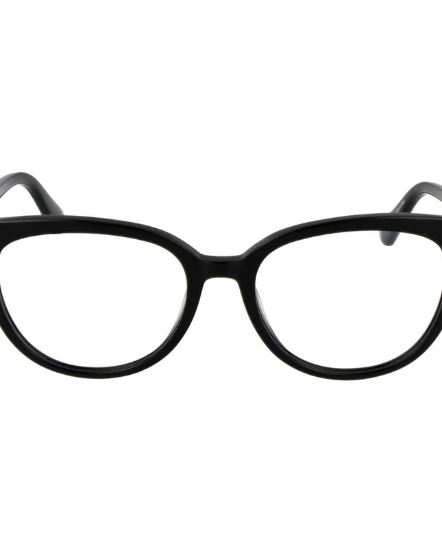 Guess Black Women Optical Frames