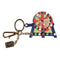 Keychains