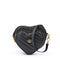 Women Crossbody Bags