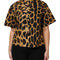 Tops and T-shirts