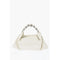 Burberry Collection