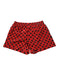 Underwear