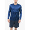Sleepwear