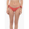 Swimwear