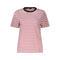 Tops and T-shirts