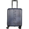 Luggage and Travel