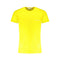 Trussardi
