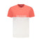 Trussardi