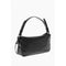 Women Crossbody Bags