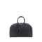 Luggage and Travel