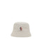 Hats and Caps