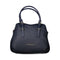 Women Handbags