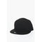 Hats and Caps