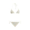 Swimwear