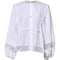 Tops and T-shirts