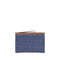Women Clutch Bags