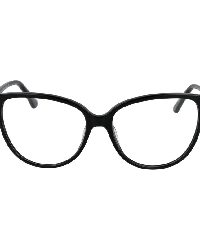 Guess Black Women Optical Frames