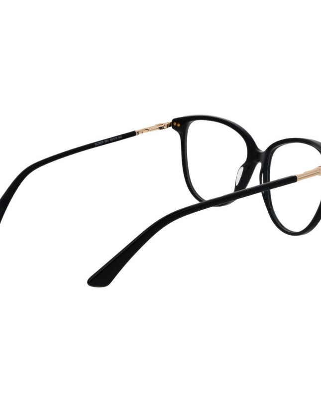 Guess Black Women Optical Frames