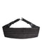 Cummerbund