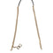 Women Leather Accessories