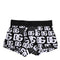 Underwear