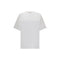 Tops and T-shirts