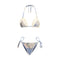 Swimwear
