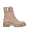Balmain Collection