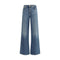 Jeans and Pants