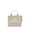 Women Handbags