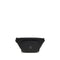 Women Clutch Bags