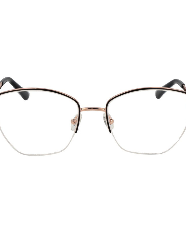 Guess Black Women Optical Frames