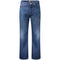 Jeans and Pants