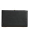 Women Clutch Bags