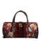 Luggage and Travel