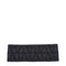 Headbands