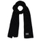 Scarves