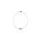 All Fashion Jewellery