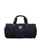 Luggage and Travel
