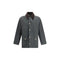 Barbour Collection