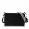 Women Crossbody Bags