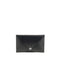 Women Clutch Bags