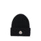 Hats and Caps