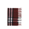 Scarves