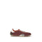 All Shoes