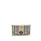 Burberry Collection