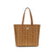 Women Handbags