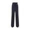 Jeans and Pants